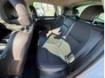 CITROEN C4 2012/1 - 13