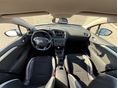 CITROEN C4 2012/1 - 11