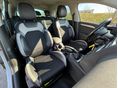 CITROEN C4 2012/1 - 10