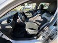 CITROEN C4 2012/1 - 12