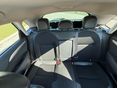 CITROEN C4 2012/1 - 14
