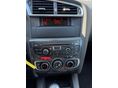 CITROEN C4 2012/1 - 15