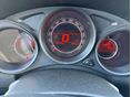 CITROEN C4 2012/1 - 16
