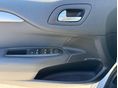 CITROEN C4 2012/1 - 17