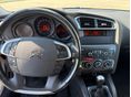CITROEN C4 2012/1 - 18