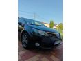 TOYOTA AVENSIS 2013/9 - 2