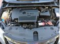 TOYOTA AVENSIS 2013/9 - 3