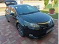 TOYOTA AVENSIS 2013/9 - 4