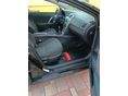 TOYOTA AVENSIS 2013/9 - 5