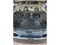 TOYOTA AVENSIS 2013/9 - 6