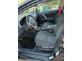 TOYOTA AVENSIS 2013/9 - 7