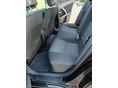 TOYOTA AVENSIS 2013/9 - 8