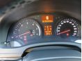 TOYOTA AVENSIS 2013/9 - 10