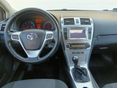TOYOTA AVENSIS 2013/9 - 11