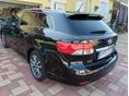 TOYOTA AVENSIS 2013/9 - 12