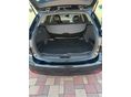 TOYOTA AVENSIS 2013/9 - 9