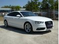AUDI A5 2012/11 - 2