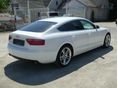 AUDI A5 2012/11 - 3