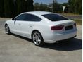 AUDI A5 2012/11 - 4