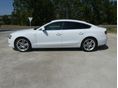 AUDI A5 2012/11 - 5