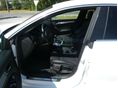 AUDI A5 2012/11 - 6