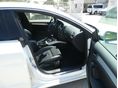 AUDI A5 2012/11 - 7