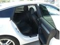 AUDI A5 2012/11 - 8