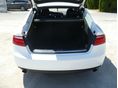 AUDI A5 2012/11 - 9