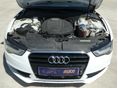 AUDI A5 2012/11 - 10