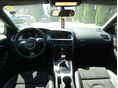 AUDI A5 2012/11 - 11