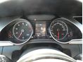 AUDI A5 2012/11 - 12