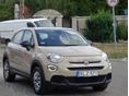 FIAT 500X 2019/7 - 3