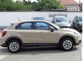 FIAT 500X 2019/7 - 4