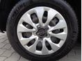 FIAT 500X 2019/7 - 5