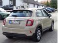 FIAT 500X 2019/7 - 6