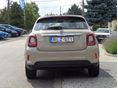 FIAT 500X 2019/7 - 7