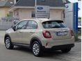 FIAT 500X 2019/7 - 8