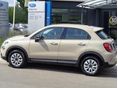 FIAT 500X 2019/7 - 9