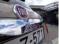 FIAT 500X 2019/7 - 10