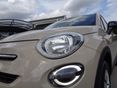 FIAT 500X 2019/7 - 11