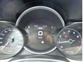 FIAT 500X 2019/7 - 12