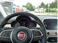 FIAT 500X 2019/7 - 13