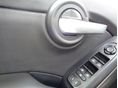 FIAT 500X 2019/7 - 14