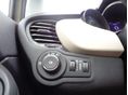 FIAT 500X 2019/7 - 15