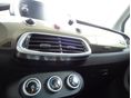 FIAT 500X 2019/7 - 16