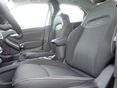 FIAT 500X 2019/7 - 17