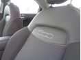 FIAT 500X 2019/7 - 18