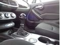 FIAT 500X 2019/7 - 19