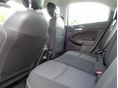 FIAT 500X 2019/7 - 20