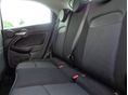FIAT 500X 2019/7 - 21